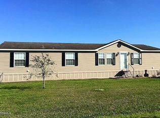220 Secretariat Ln, Rayne, LA 70578