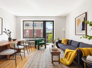5 W 127th St APT 5A, New York, NY
