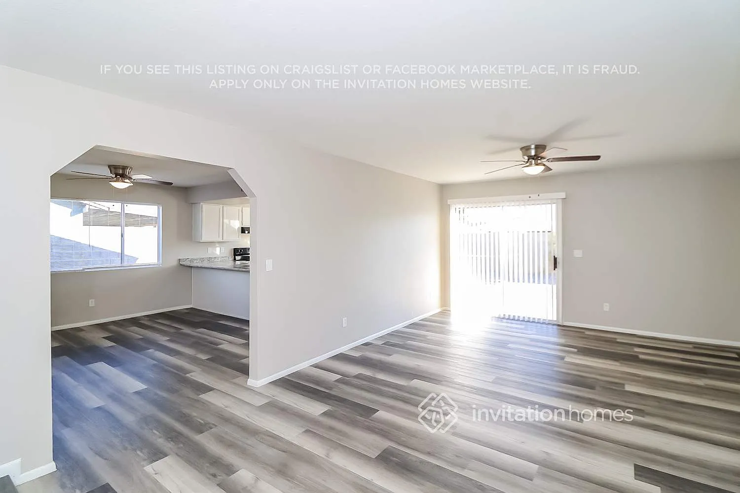 8509 W Golden Lane Peoria, AZ 85345 — Photo 4