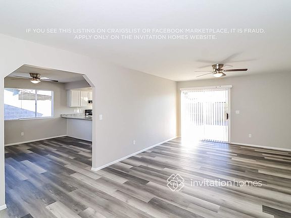 4th image of 8509 W Golden Ln