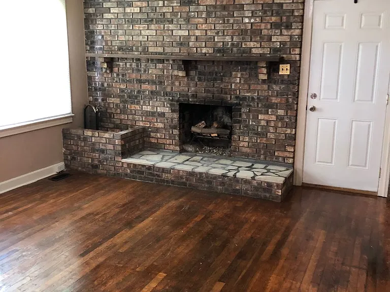 131 Cooks Valley Rd — Photo 7