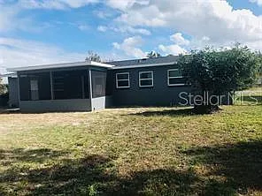 44 S Edgemon Ave — Photo 4