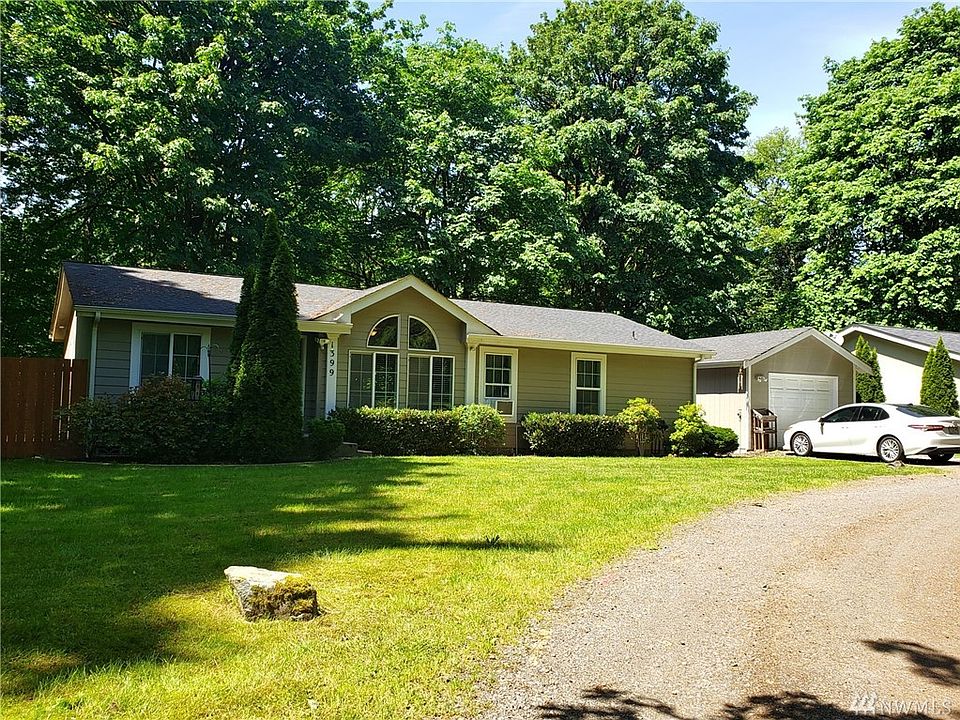 1st image of 1399 SE Vallair Ct