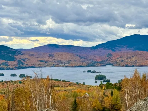 Lot 10 Blair Hill Road, Greenville, ME 04441
