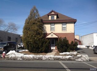 26 Leuning St, South Hackensack, NJ 07606