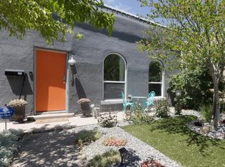 4137 Kalamath St, Denver, CO 80211