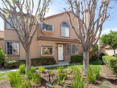 38 Via Athena, Aliso Viejo, CA, 92656