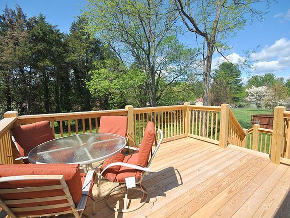 4th image of 1240 Rainbow Forest Dr Lot 8