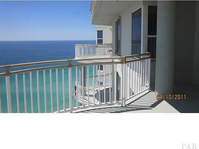 1st image of 8515 Gulf Blvd #Penthouse 3a