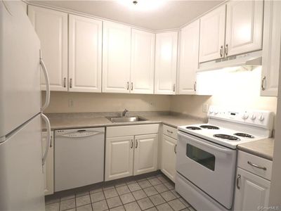 565 Talcottville Rd APT 2B7, Vernon, CT, 06066