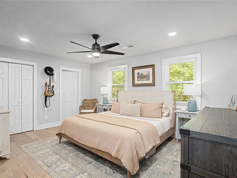 1185 Jamestowne Trl — Photo 12