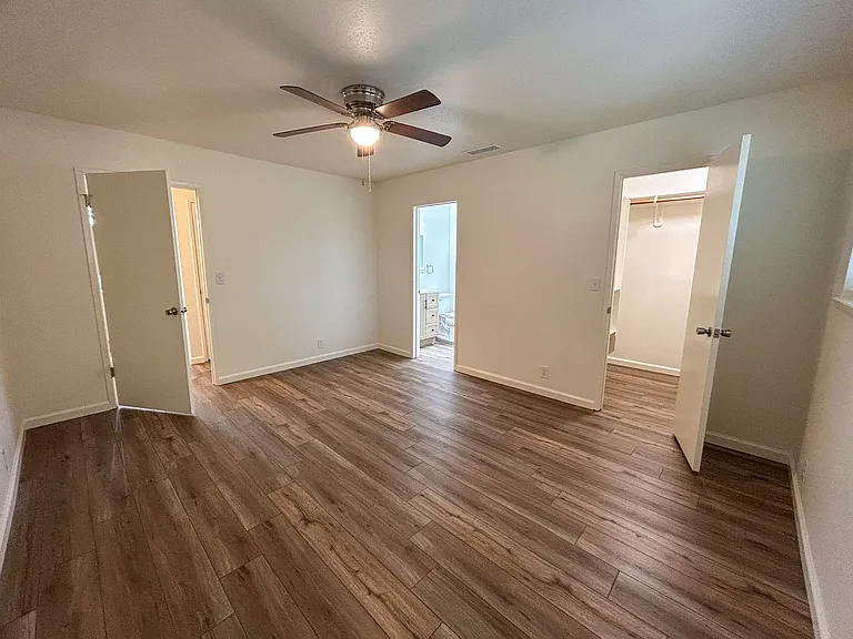 857 Netters Cir — Photo 7