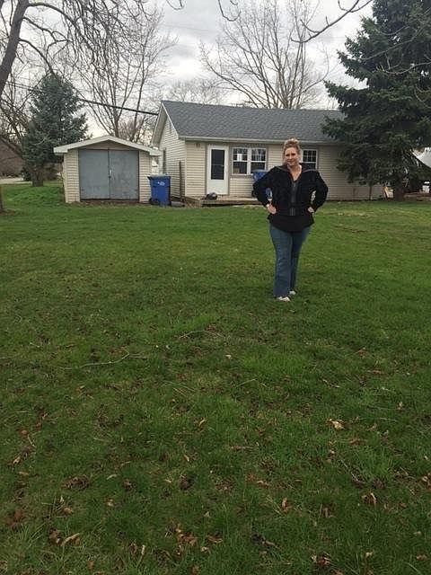 1st image of 3032 Woodland Blvd