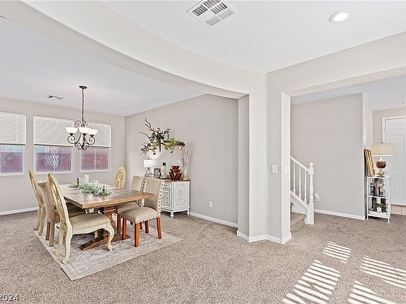 3rd image of 9181 W Sendero Ave