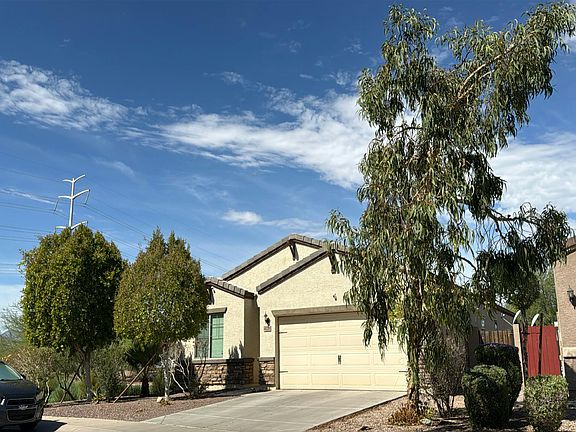 2nd image of 4228 S 82nd Ln