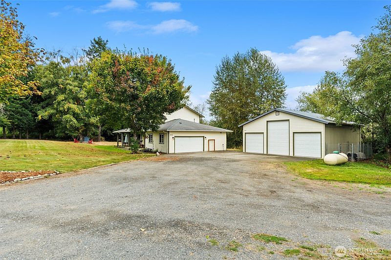 4th image of 4936 Elder Road