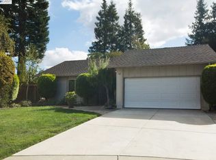 55 Valais Ct, Fremont, CA 94539