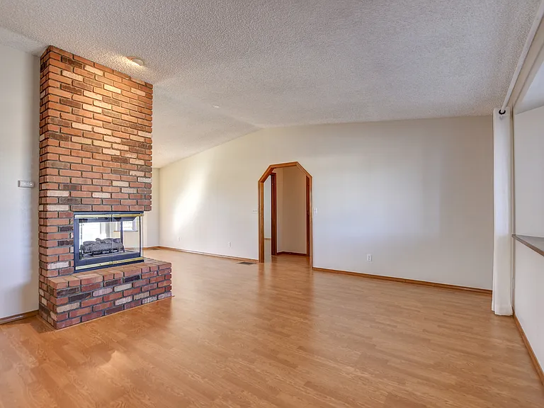 9431 E Towago Dr — Photo 6