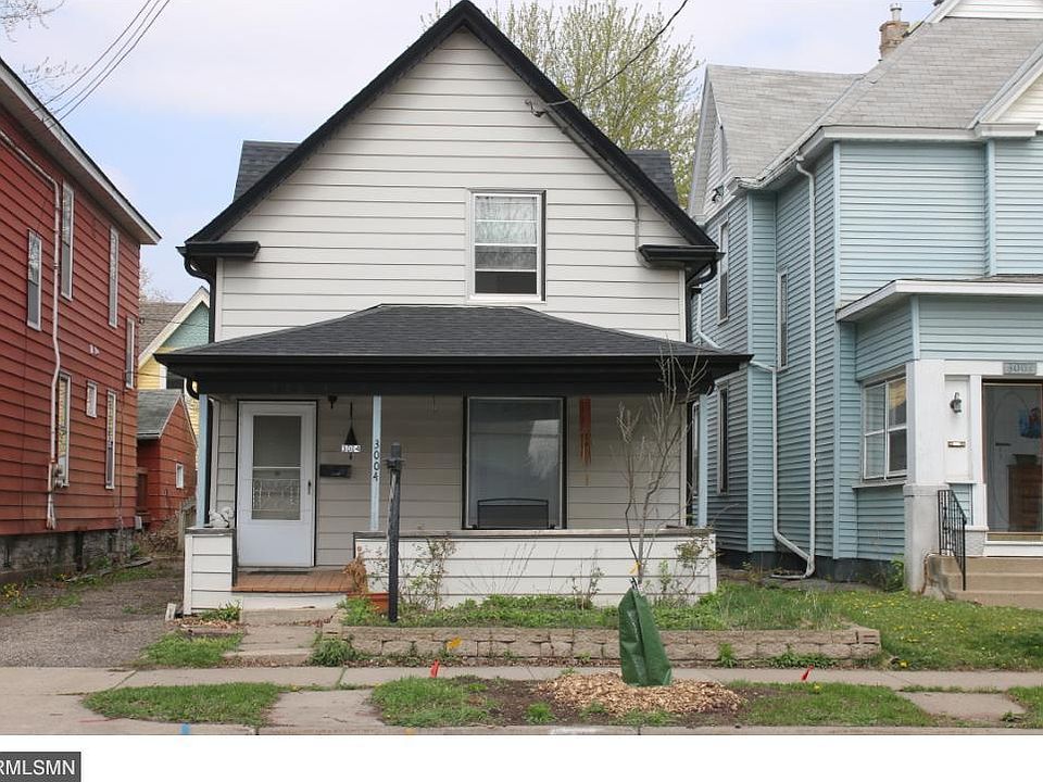 1st image of 3004 E 25th St