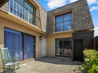 1201 Waterview Cir #12A, Lake Worth, FL 33461