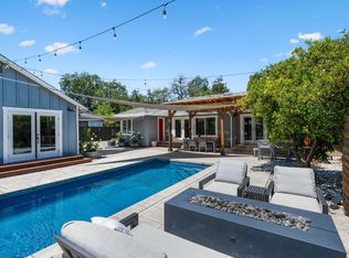 99 Lile Ln, Cloverdale, CA 95425