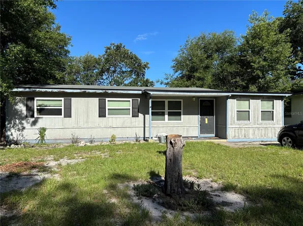 2426 Laurel Ave, Sanford, FL 32771