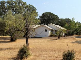 1025 Scotts Valley Rd, Lakeport, CA 95453