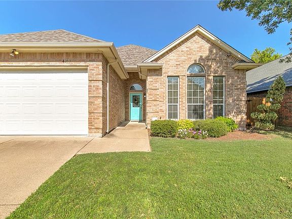 5th image of this home