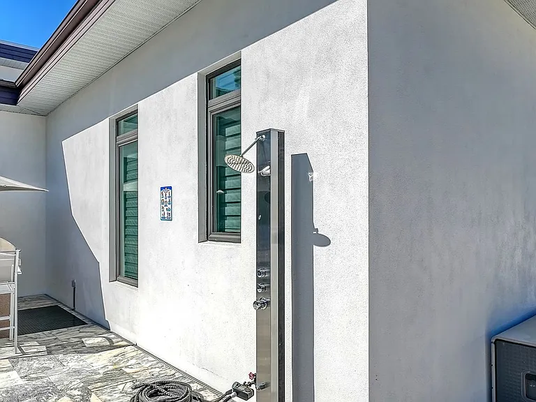 1899 Vamo Way — Photo 52