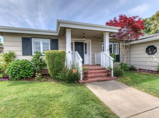 231 Louise Ln, San Mateo, CA