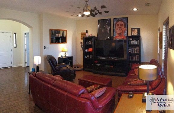3rd image of 27236 Perk Ln
