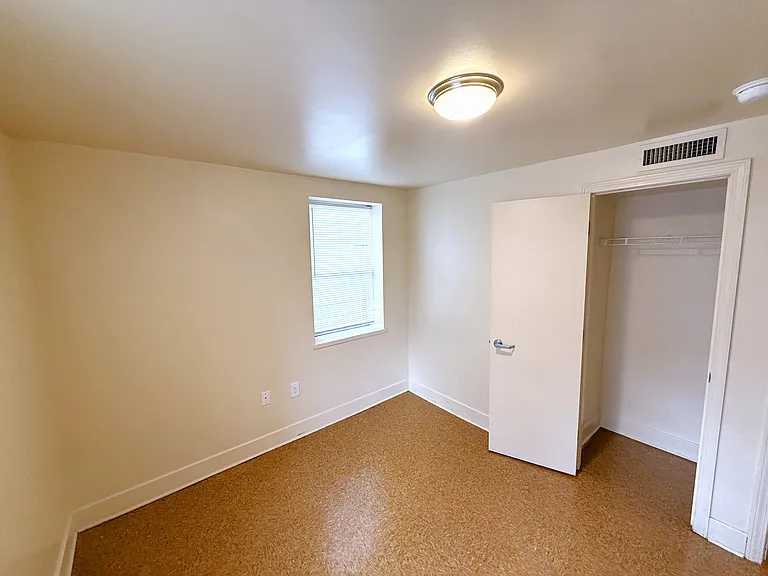 1408 Maiden Ln SW #89 — Photo 7