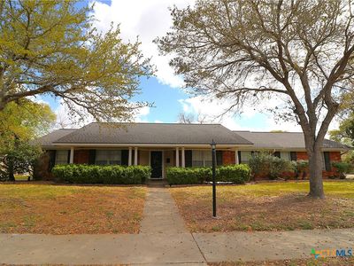 417 Salisbury Ln, Victoria, TX, 77904