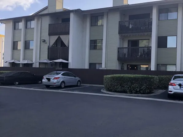 166 3rd Ave APT 6, Chula Vista, CA 91910