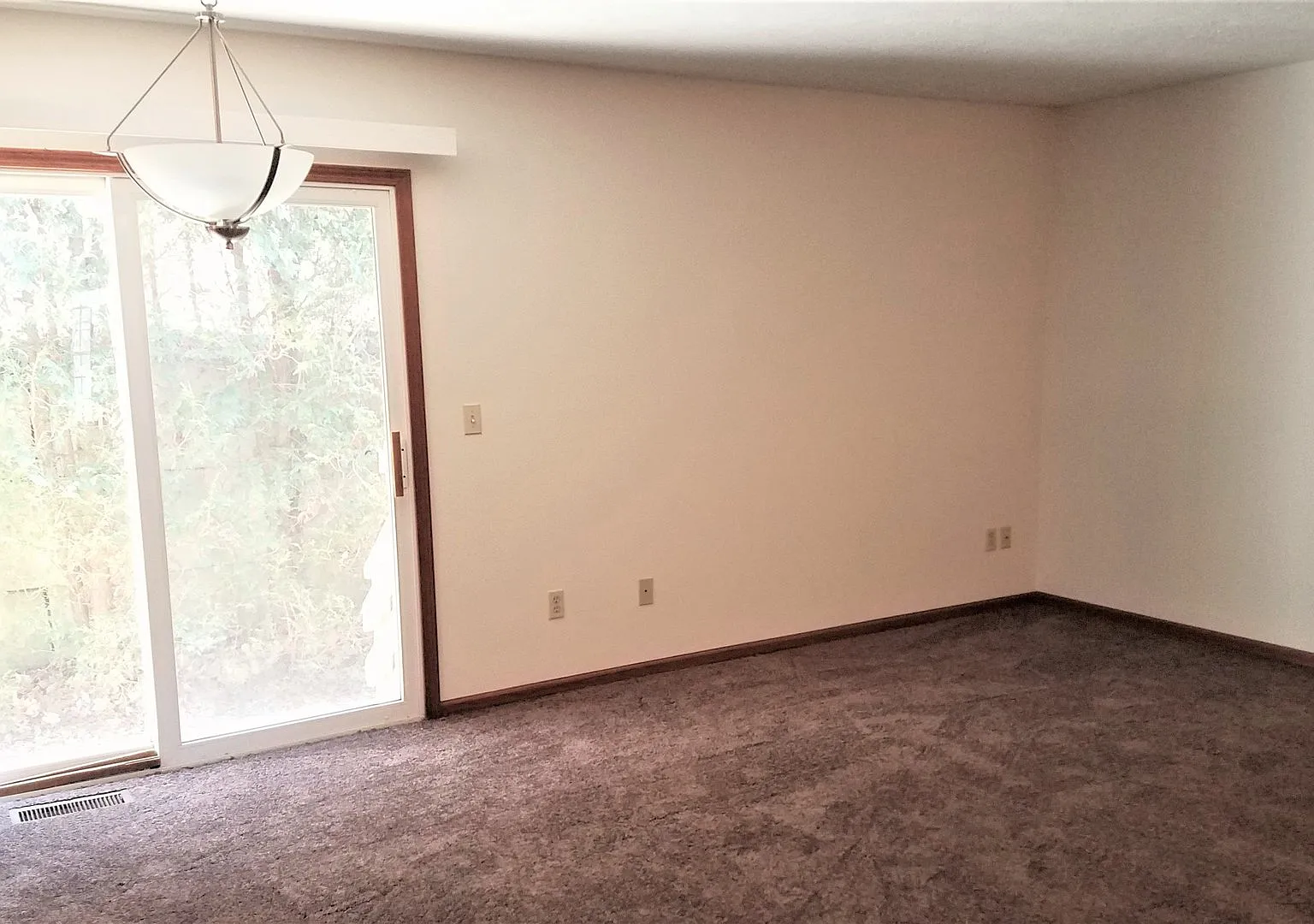 Long Drive Villas — Photo 4