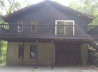 3 Polkville Rd, Columbia, NJ 07832