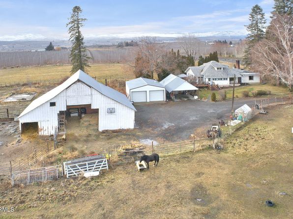 Cowiche Real Estate - Cowiche WA Homes For Sale | Zillow