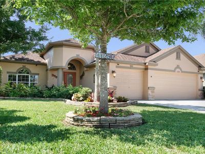 11250 Tayport Loop, New Port Richey, FL, 34654