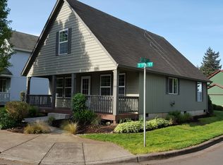 3718 South St, Vancouver, WA 98663