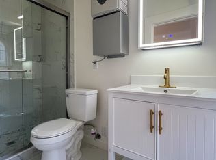 1206 Burlingame Ave #2, Burlingame, CA 94010