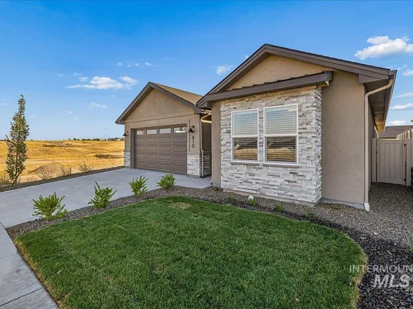 410 S Radiator Way, Boise, ID 83716