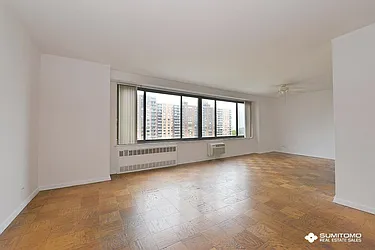 Rented by Sumitomo Real Estate Sales