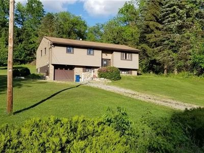 205 McJunkin Rd, Pittsburgh, PA, 15239