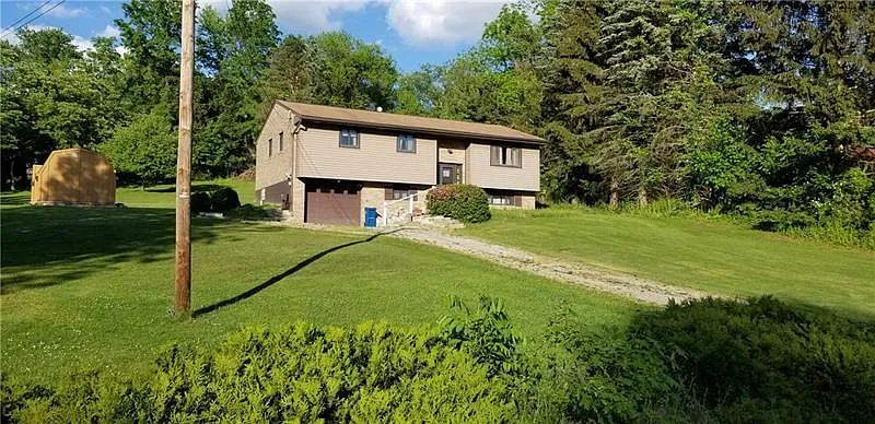 205 McJunkin Rd photo 1