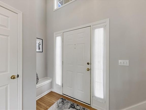 3rd image of 15481 S Wyandotte Dr
