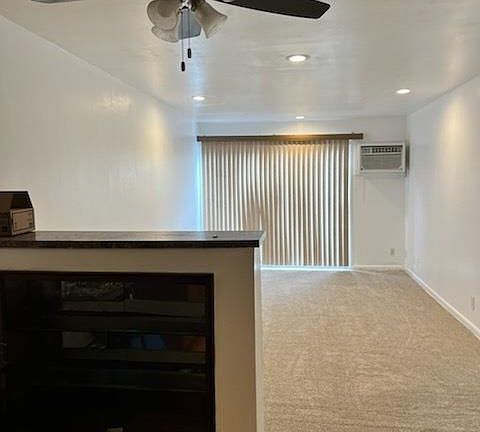 2nd image of 4906 Chalet Dr Unit 510