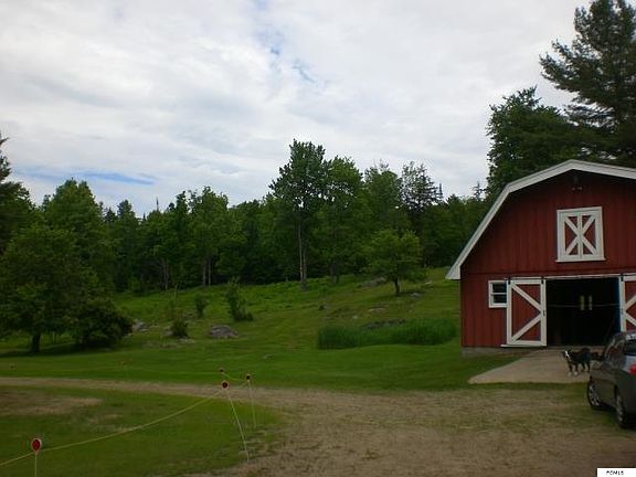 3rd image of 1644 County Highway 6