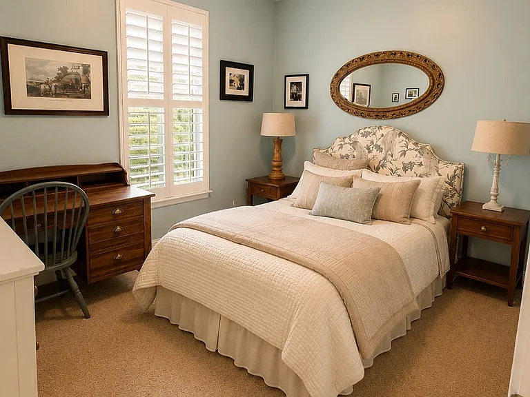 35107 Snake Hill Rd — Photo 8