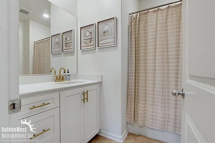 1060 Kendale Way — Photo 15