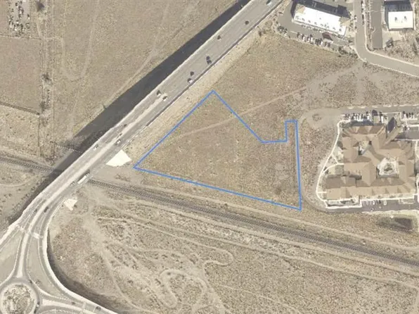1215 Penny Ln, Fernley, NV 89408